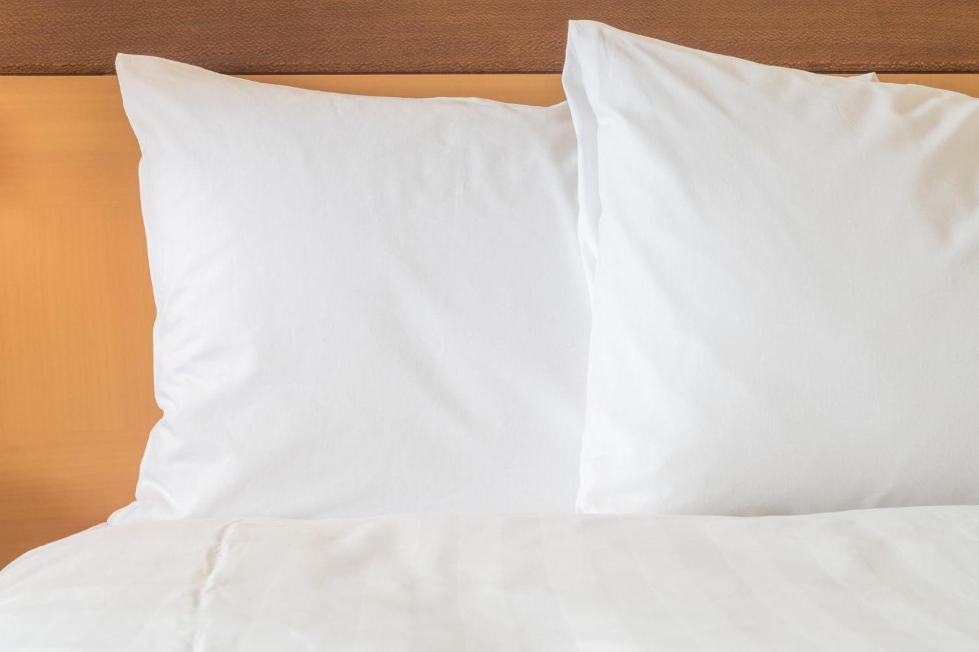 Holiday Inn Express & Suites Dallas Ne Arboretum Garland Ngoại thất bức ảnh